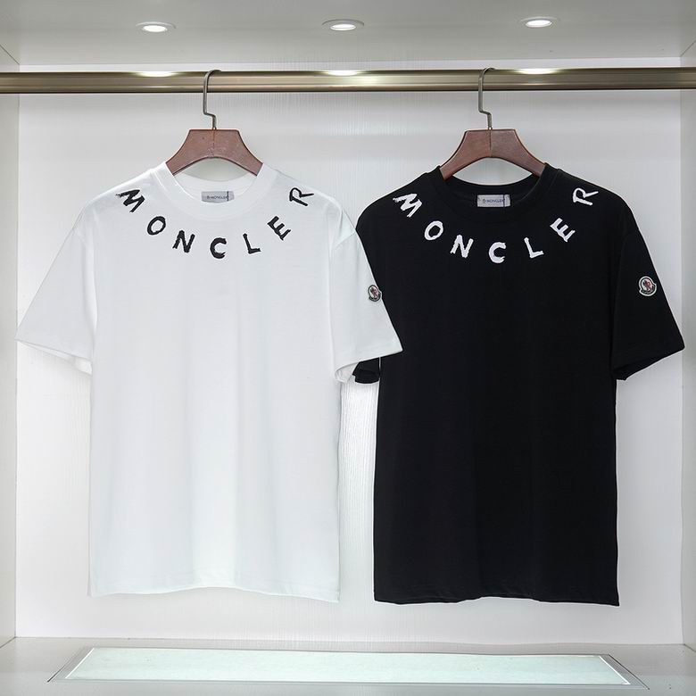 Moncler S-XXL yztR225